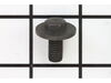 Bolt (w/flange) M8x15.5 – Part Number: 320971