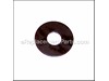 Washer – Part Number: 320975