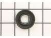 Oil Seal (B) – Part Number: 321-274