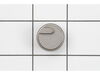 Lever Shaft – Part Number: 321-307