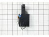 11905872-2-S-Hitachi-321-326-Controller Circuit 110V