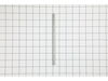 Shaft (A) – Part Number: 321-341