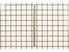 11905886-2-S-Hitachi-321-341-Shaft (A)