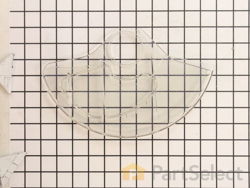 11905898-1-M-Hitachi-321-367-Safety Cover