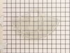 Safety Cover – Part Number: 321-367