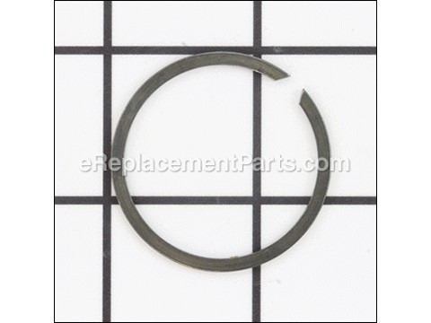 11905900-1-M-Hitachi-321-371-Vise Shaft