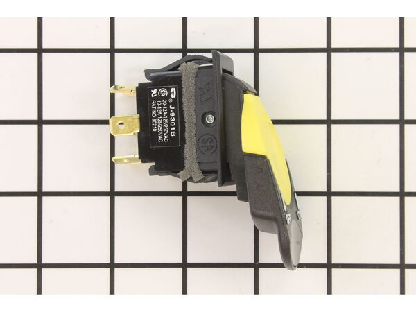 11905985-1-M-Hitachi-321-620-On/Off Rocker Switch