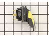 On/Off Rocker Switch – Part Number: 321-620