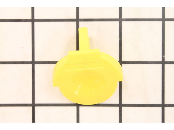 11905986-1-M-Hitachi-321-621-Safety Key