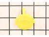 Safety Key – Part Number: 321-621