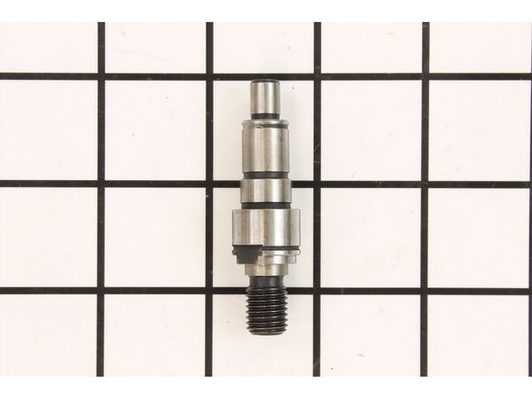 11906027-1-M-Hitachi-321-728-Spindle M10X1.25