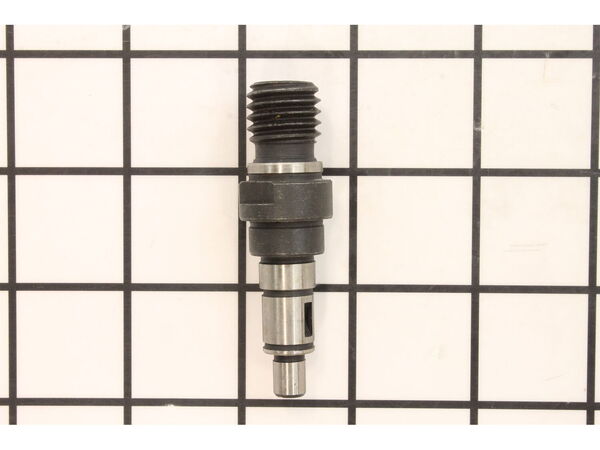 11906029-1-M-Hitachi-321-730-Spindle 5/8"-11 Unc