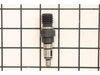 Spindle 5/8"-11 Unc – Part Number: 321-730