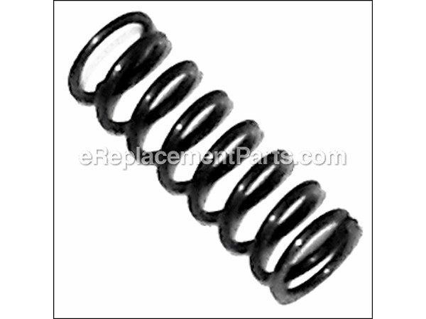 11906079-1-M-Metabo HPT-321310-Lever Spring