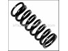 Lever Spring – Part Number: 321310