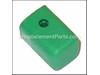Pushing Button – Part Number: 321311