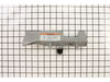 Sub Fence – Part Number: 321387