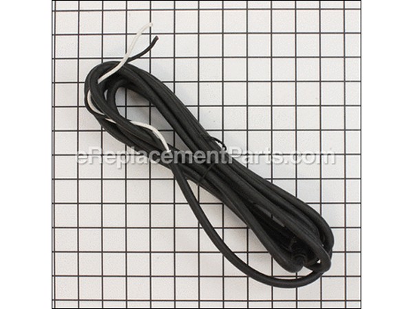 11906089-1-M-Metabo HPT-321538-Cord