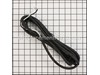 Cord – Part Number: 321538