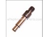 Spindle – Part Number: 321541