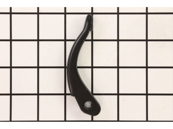 11906096-1-M-Metabo HPT-321545-Lever