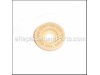 Dust Seal – Part Number: 321722