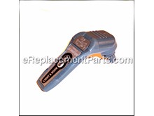 Hook Assy (w/light) – Part Number: 321918