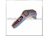 Hook Assy (w/light) – Part Number: 321918