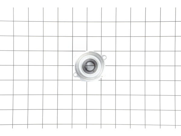 11906137-1-M-Hitachi-322-172-Hammer Case