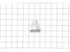 11906137-2-S-Hitachi-322-172-Hammer Case