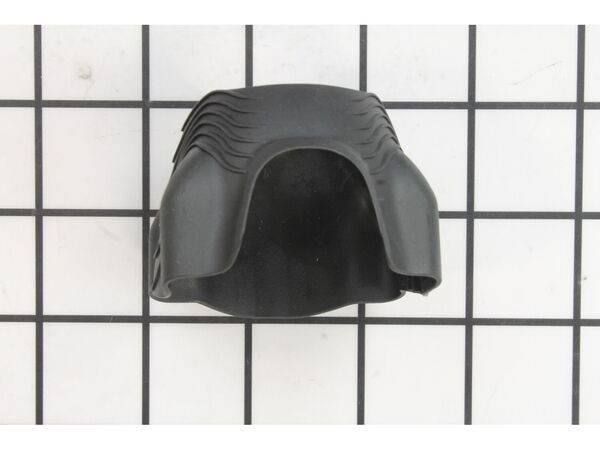 11906239-1-M-Hitachi-322-728-Protector (C)