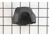 Protector (C) – Part Number: 322-728