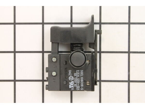 11906300-1-M-Hitachi-322-820-Switch (A)