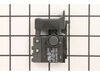 Switch (A) – Part Number: 322-820