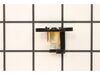 Brush Holder – Part Number: 322-838