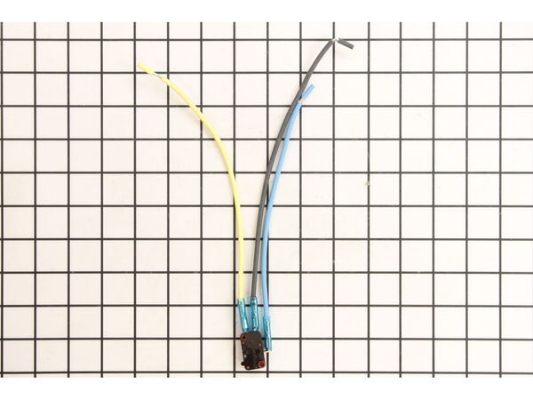 11906363-1-M-Hitachi-322-913-Micro Switch