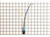 Micro Switch – Part Number: 322-913