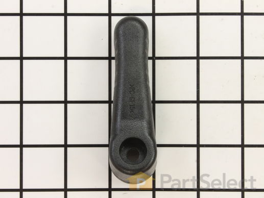11906384-1-M-Hitachi-322-935-Clamp Lever