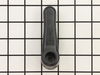 Clamp Lever – Part Number: 322-935