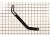 Link – Part Number: 322-949