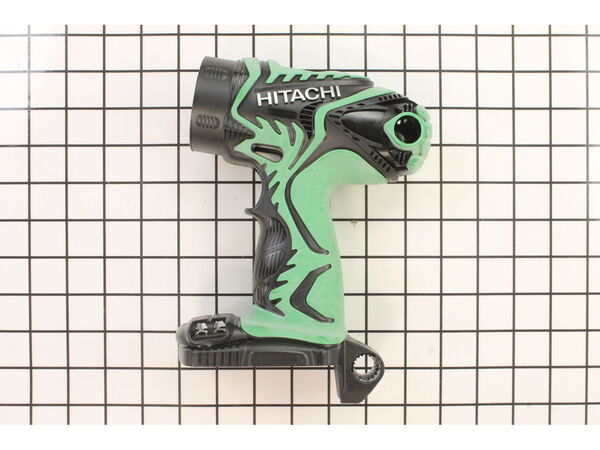 11906436-1-M-Hitachi-322-998-Housing (A).(B) Set
