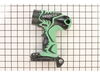 Housing (A).(B) Set – Part Number: 322-998