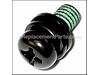 Seal Lock Screw (wisp. Washers – Part Number: 322260