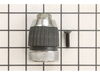 Drill Chuck 13vlrh-n (w/o Chuc – Part Number: 322357