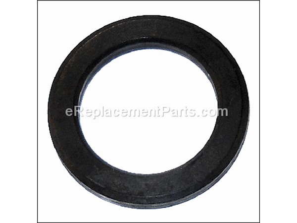 11906453-1-M-Metabo HPT-322497-Damper