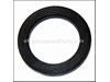 Damper – Part Number: 322497