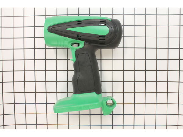 11906455-1-M-Hitachi-322503-Housing (A).(B) Set