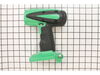 Housing (A).(B) Set – Part Number: 322503