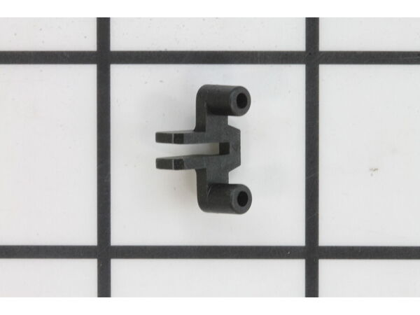 11906456-1-M-Metabo HPT-322549-Switch Cover