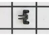 Switch Cover – Part Number: 322549